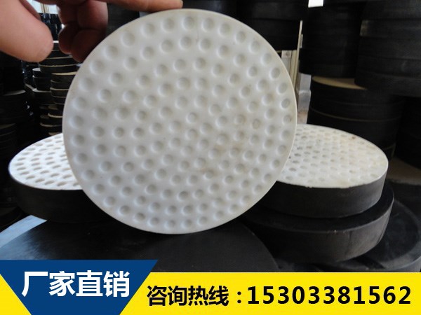 橋梁支座的主要作用是什么?